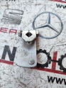 Oto Çıkma Parça / Volkswagen / Golf / Yağlama / Şanzıman Yağları / Çıkma Parça 