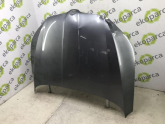 Oto Çıkma Parça / Skoda / Superb / Kaporta & Karoser / Kaput / Çıkma Parça 