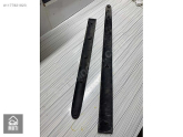 Oto Çıkma Parça / Kia / Soul / Kaporta & Karoser / Sol Arka Kapı / Çıkma Parça 