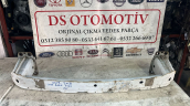 Oto Çıkma Parça / Land Rover / Range Rover / Tampon / Tampon Demiri / Çıkma Parça 