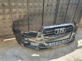 Oto Çıkma Parça / Audi / A6 / Tampon / Ön Tampon / Çıkma Parça 
