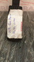Oto Çıkma Parça / Peugeot / 208 / Koltuk & Döşeme / Pedal / Çıkma Parça 