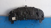 Oto Çıkma Parça / Opel / Vectra / Göğüslük & Torpido / Gösterge Paneli / Çıkma Parça 
