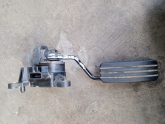 Oto Çıkma Parça / Renault / Kangoo / Koltuk & Döşeme / Pedal / Çıkma Parça 