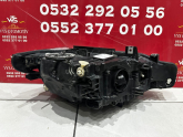 Oto Çıkma Parça / Bmw / 3 Serisi / Far & Stop / Sol Ön Far / Çıkma Parça 