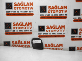 Oto Çıkma Parça / Opel / Astra / Koltuk & Döşeme / İç Trim / Çıkma Parça 