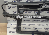 Oto Çıkma Parça / Volkswagen / Golf / Kaporta & Karoser / Ön Panel / Sıfır Parça 
