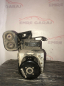 Oto Çıkma Parça / Opel / Astra / ABS / ABS Beyni / Çıkma Parça 
