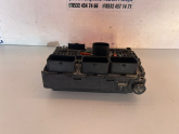 Oto Çıkma Parça / Citroen / C4 / Beyin / Bsi Beyni / Çıkma Parça 