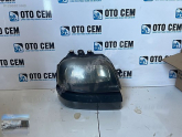 OTO CEMDEN ÇIKMA FİAT DOBLO SAĞ FAR