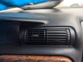 Oto Çıkma Parça / Opel / Omega / Göğüslük & Torpido / Gösterge Paneli / Çıkma Parça 