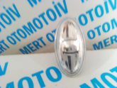 Oto Çıkma Parça / Peugeot / 301 / Far & Stop / Sinyal Lambası / Çıkma Parça 