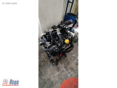 Oto Çıkma Parça / Renault / Clio / Motor / Komple Motor / Çıkma Parça 