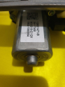 Oto Çıkma Parça / Renault / Clio / Oto Cam / Cam Krikosu / Sıfır Parça 
