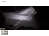 2010-2011 TOYOTA COROLLA SAĞ ÇAMURLUK ÜNALLAR OTO YEDEK PARÇA