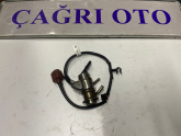 SUPER B SCALA KAROQ KODİAQ OCTAVİA ADBLUE ENJEKTÖR 04L131113