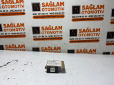 ÇIKMA PEUGEOT 308 ALARM ECU MODULÜ OEM 9657384680