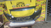 Oto Çıkma Parça / Opel / Insignia / Tampon / Ön Tampon / Çıkma Parça 