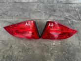 Oto Çıkma Parça / Audi / A4 / Far & Stop / Sağ Arka Stop / Çıkma Parça 