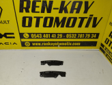 960160146R 620438971R RENAULT MASTER ÖN TAMPON BRAKETİ SAĞ SOL