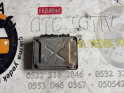 Oto Çıkma Parça / Fiat / Bravo / Beyin / Motor Beyni / Çıkma Parça 