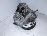 Oto Çıkma Parça / Ford / C-Max / Şanzıman / Şanzıman Komple / Çıkma Parça 