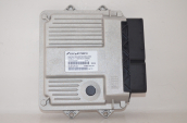 51758210 4RWSE523K 71600.033.01 MOTOR BEYNI  FİAT DOBLO 1.3 SDE E