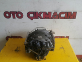 A2721402401 MERCEDES ML SERİSİ EMME MANİFOLDU