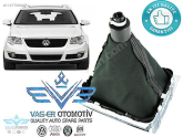 Oto Çıkma Parça / Volkswagen / Passat / Vites / Vites Körüğü / Sıfır Parça 