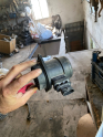 Oto Çıkma Parça / Fiat / 500 / Motor / Hava Akışmetre / Çıkma Parça 