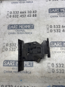ÇIKMA VW GOLF PASSAT A3 Q2 BEYİN TUTUCU BRAKET