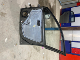 Oto Çıkma Parça / Kia / Rio / Kaporta & Karoser / Sağ Ön Kapı / Çıkma Parça 