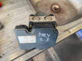 İVECO DALY 2.3 ÇIKMA ABS BEYNİ