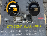 Oto Çıkma Parça / Dacia / Logan / Beyin / Motor Beyni / Çıkma Parça 