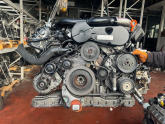 Oto Çıkma Parça / Audi / A6 / Motor / Motor (komple) / Çıkma Parça 
