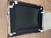 Oto Çıkma Parça / Volkswagen / Golf / Sunroof / Sunroof Camı / Sıfır Parça 
