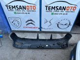 Oto Çıkma Parça / Peugeot / 3008 / Tampon / Arka Tampon / Çıkma Parça 
