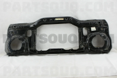 MITSUBISHI L200 1987-1999 ÖN PANEL
