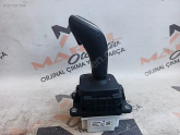 Oto Çıkma Parça / Alfa Romeo / Giulietta / Vites / Vites Mekanizması / Çıkma Parça 