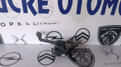 Oto Çıkma Parça / Opel / Corsa / Fren / El Fren Tabancası / Çıkma Parça 