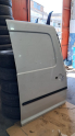 Oto Çıkma Parça / Volkswagen / Caddy / Kaporta & Karoser / Sağ Sürgülü Kapı / Çıkma Parça 