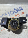 9681706580-Opel Crossland Motor Kulağı Orjinal Çıkma