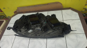 Oto Çıkma Parça / Opel / Zafira / Far & Stop / Sol Arka Stop / Çıkma Parça 