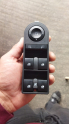 OPEL ASTRA H CAM ACMA DÜGMESİ