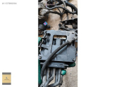 Oto Çıkma Parça / Volkswagen / Golf / Elektrik / Sigorta Kutusu / Çıkma Parça 