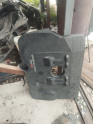 Oto Çıkma Parça / Ford / Kuga / Motor / Motor Kapağı / Çıkma Parça 