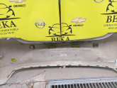 Oto Çıkma Parça / Opel / Insignia / Tampon / Arka Tampon / Çıkma Parça 