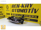 Oto Çıkma Parça / Renault / Megane / Far & Stop / Sol Ön Far / Çıkma Parça 