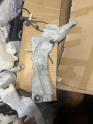 Oto Çıkma Parça / Ford / C-Max / Oto Cam / Silecek Suyu Deposu / Çıkma Parça 