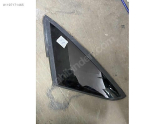 Oto Çıkma Parça / Ford / Focus / Oto Cam / Kelebek Camı / Çıkma Parça 